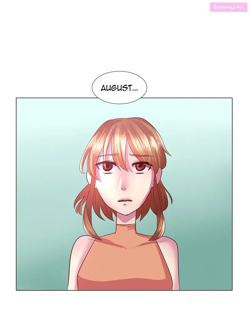 April Flowers Mangakakalot X Chapter 14 Page 76