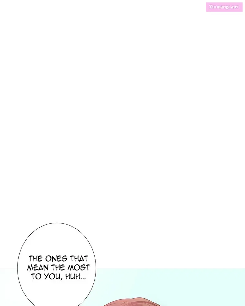 April Flowers Mangakakalot X Chapter 14 Page 82