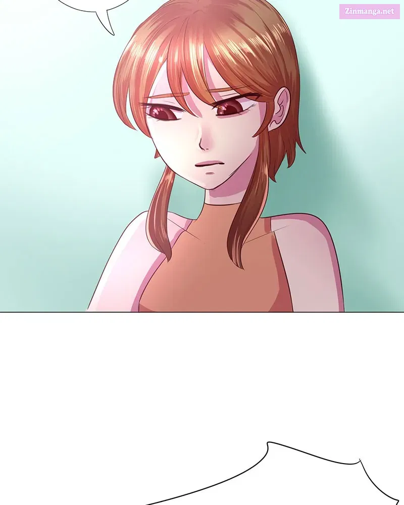 April Flowers Mangakakalot X Chapter 14 Page 83