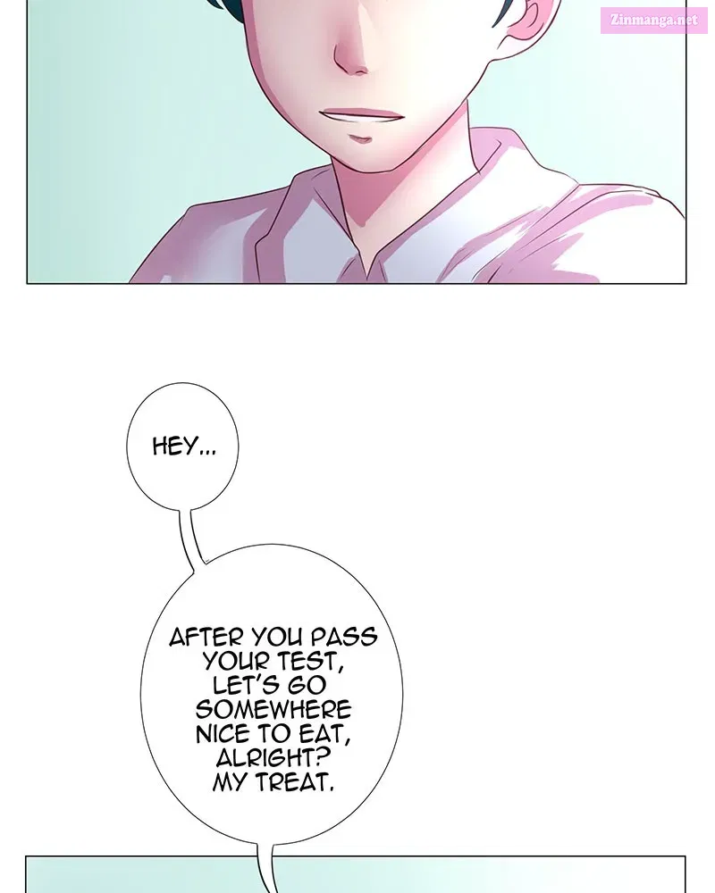 April Flowers Mangakakalot X Chapter 14 Page 88
