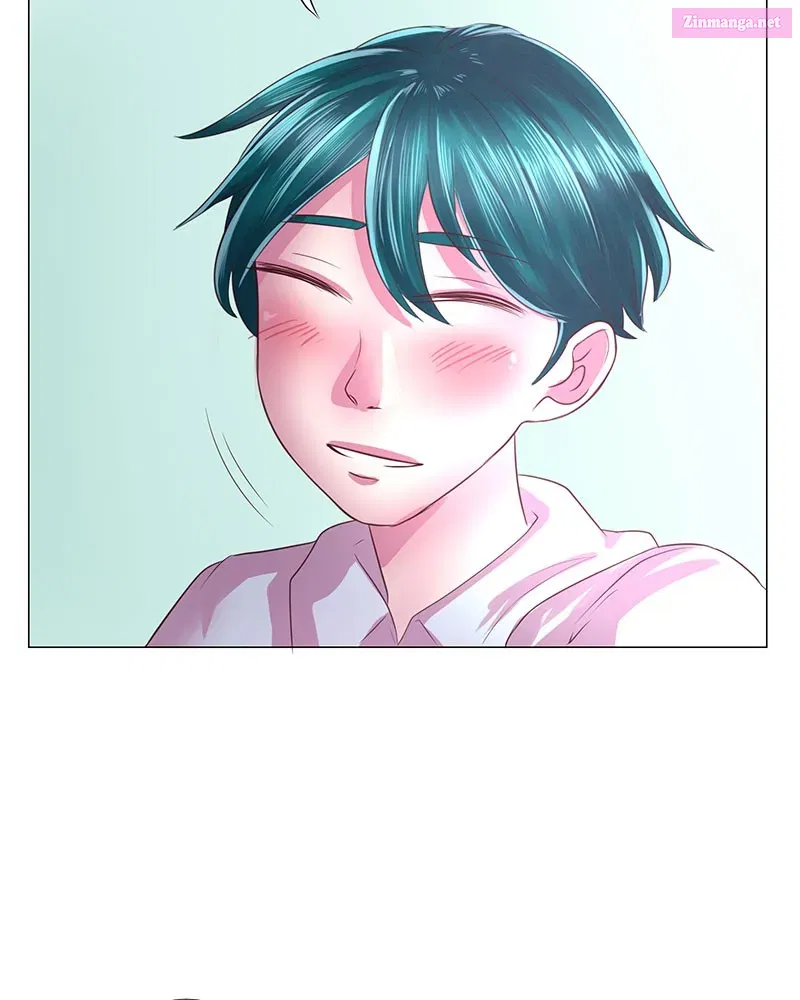April Flowers Mangakakalot X Chapter 14 Page 89