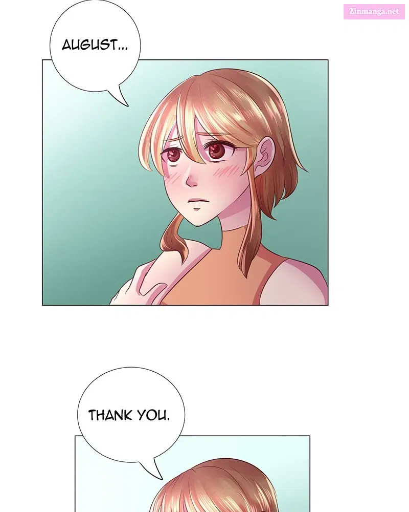 April Flowers Mangakakalot X Chapter 14 Page 90