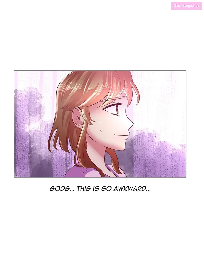 April Flowers Mangakakalot X Chapter 14 Page 1