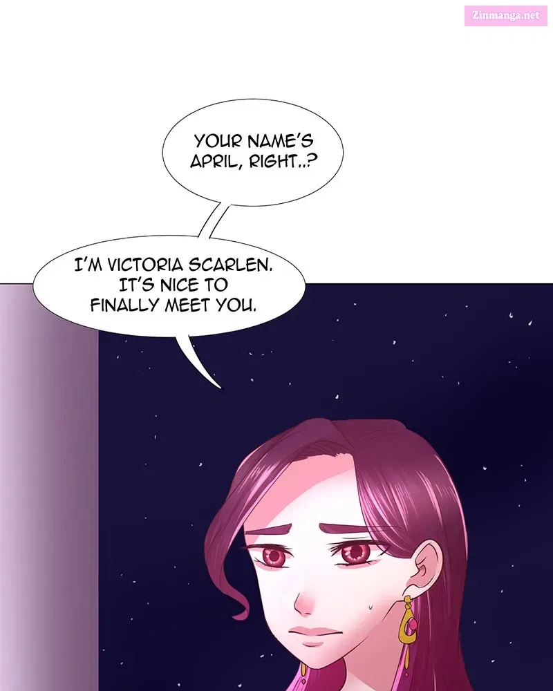April Flowers Mangakakalot X Chapter 14 Page 12
