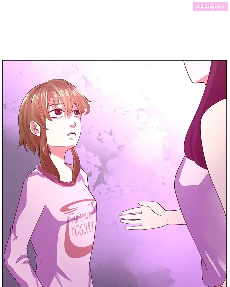 April Flowers Mangakakalot X Chapter 14 Page 15