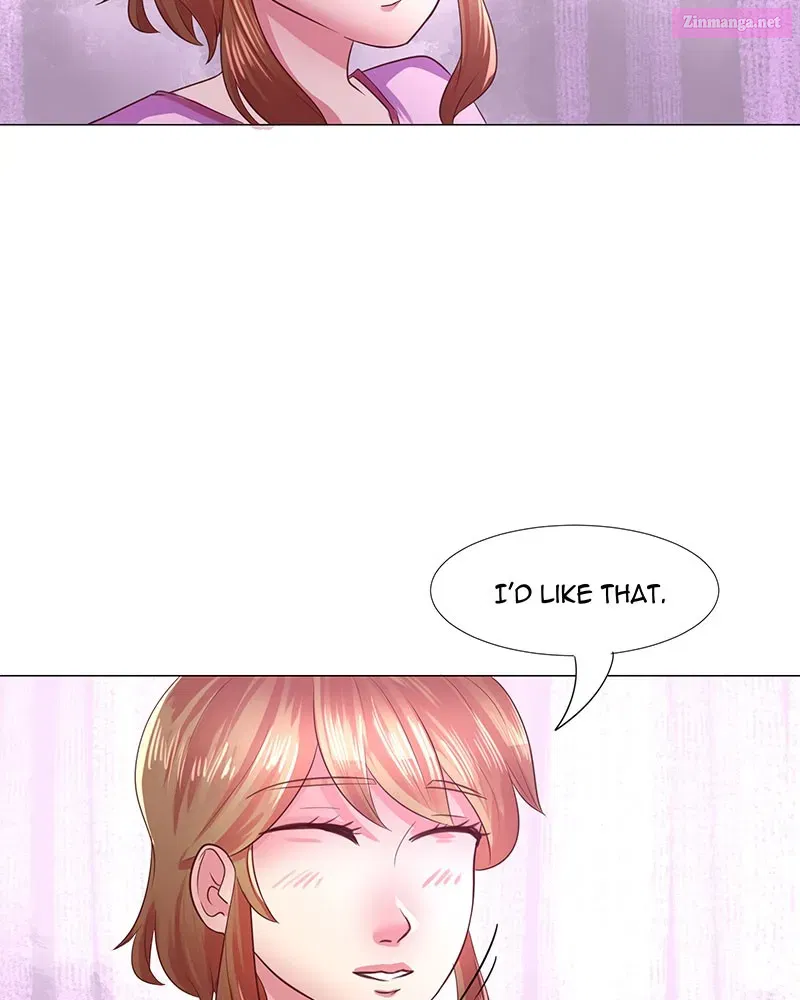 April Flowers Mangakakalot X Chapter 14 Page 17