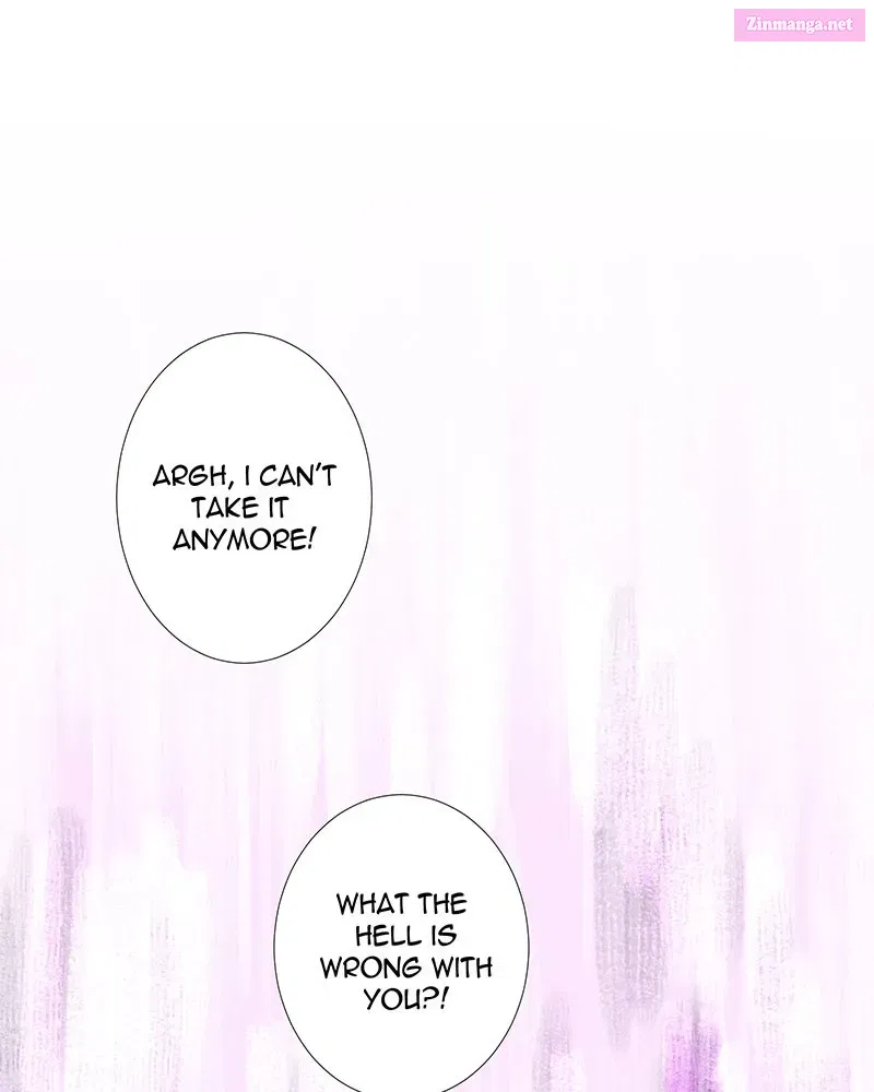 April Flowers Mangakakalot X Chapter 14 Page 24