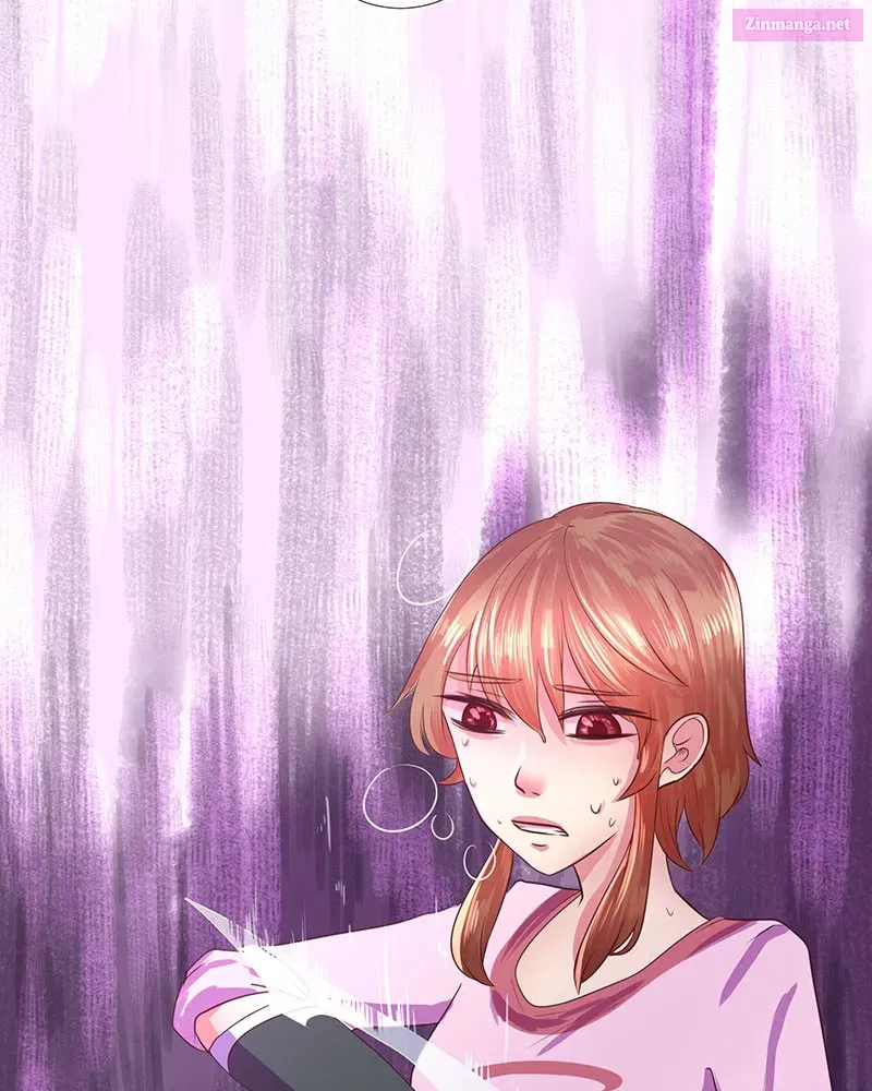 April Flowers Mangakakalot X Chapter 14 Page 25