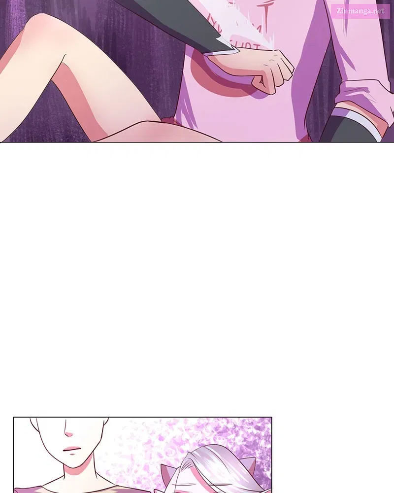April Flowers Mangakakalot X Chapter 14 Page 26