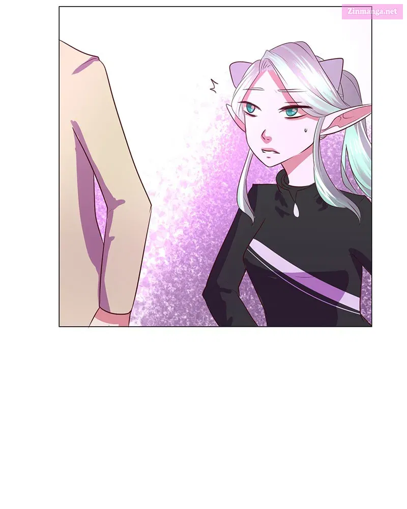 April Flowers Mangakakalot X Chapter 14 Page 28