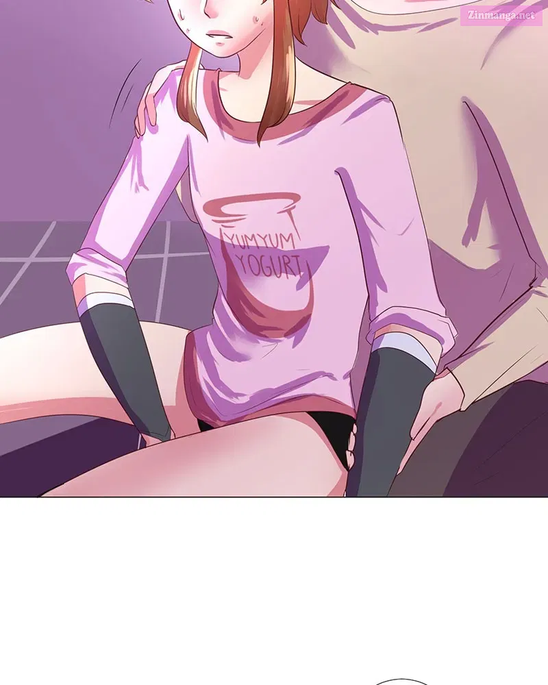 April Flowers Mangakakalot X Chapter 14 Page 31