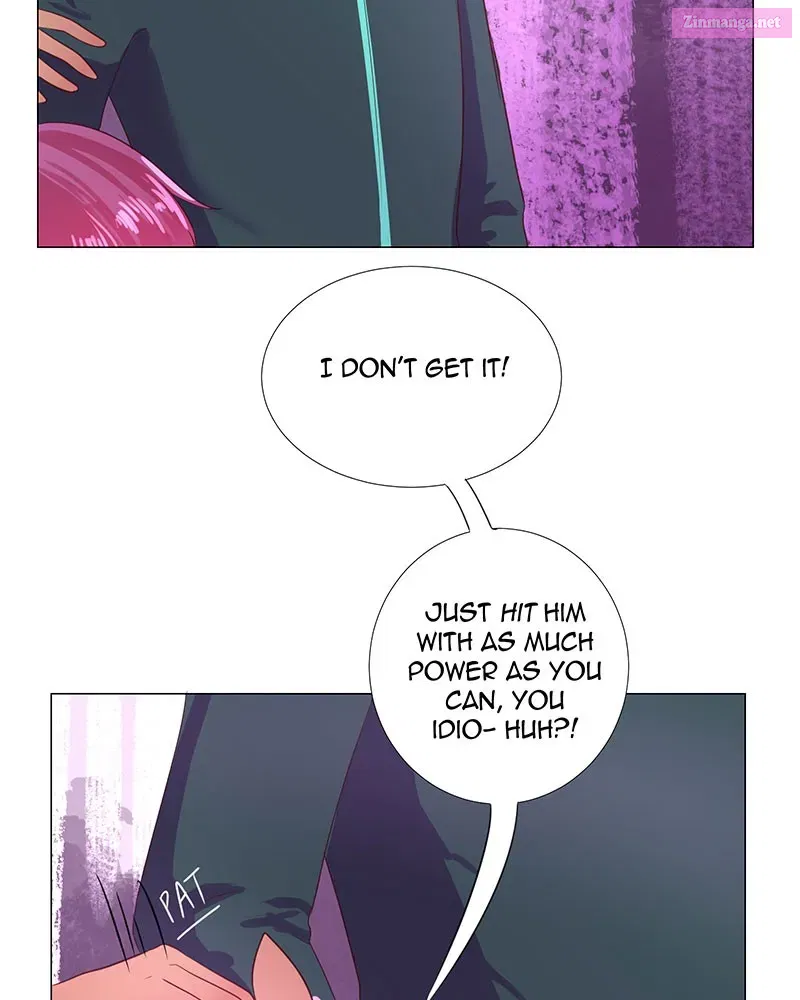 April Flowers Mangakakalot X Chapter 14 Page 38