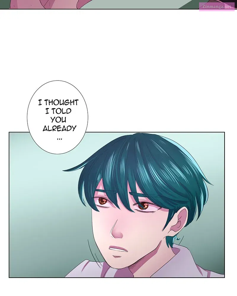 April Flowers Mangakakalot X Chapter 15 Page 51
