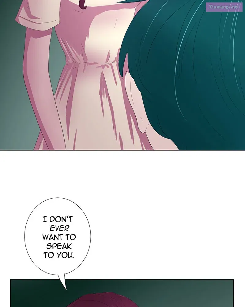 April Flowers Mangakakalot X Chapter 15 Page 53