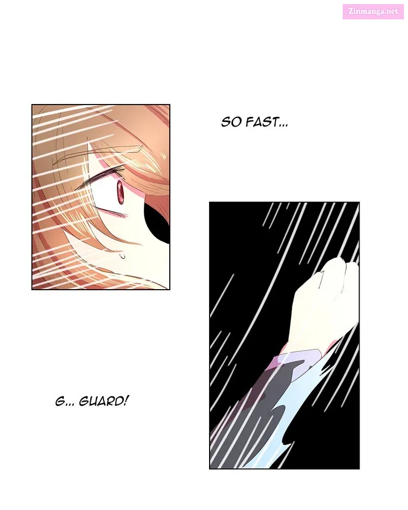 April Flowers Mangakakalot X Chapter 15 Page 60