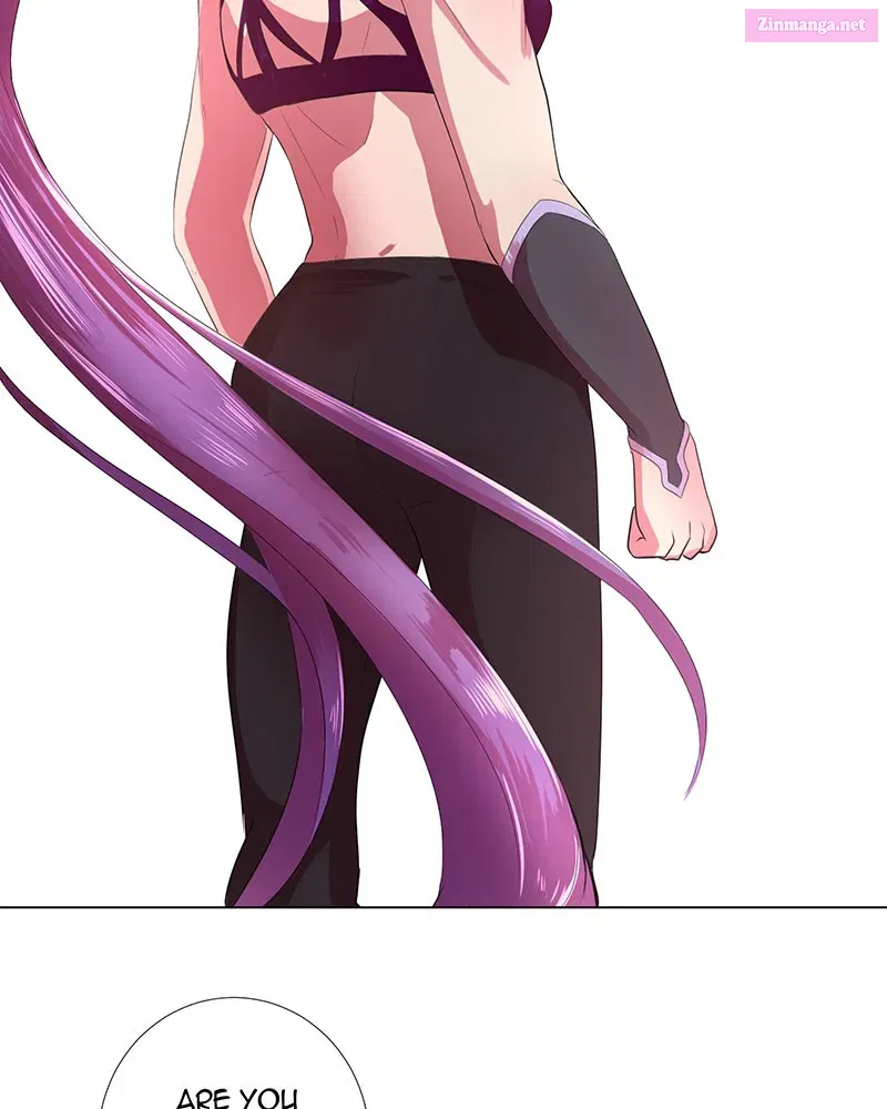 April Flowers Mangakakalot X Chapter 15 Page 7