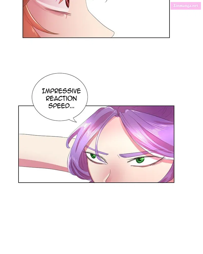 April Flowers Mangakakalot X Chapter 15 Page 62