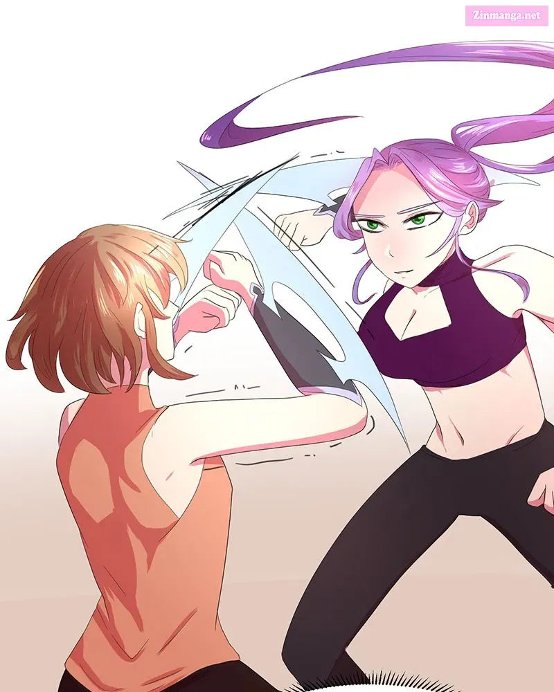 April Flowers Mangakakalot X Chapter 15 Page 63