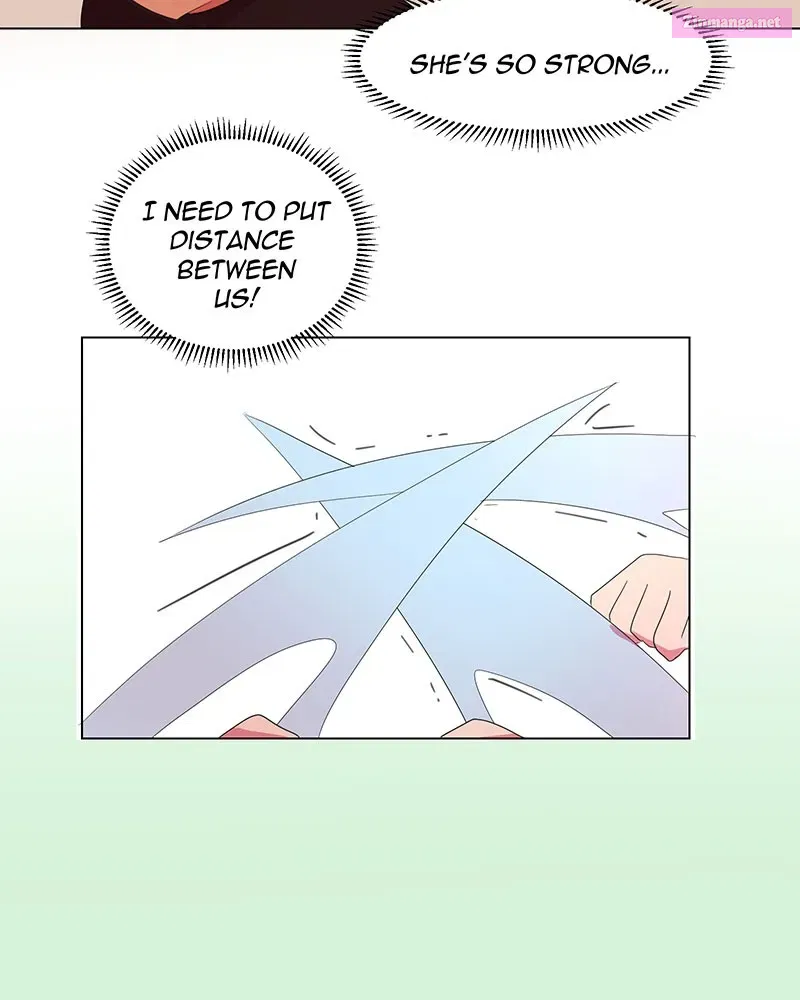 April Flowers Mangakakalot X Chapter 15 Page 64