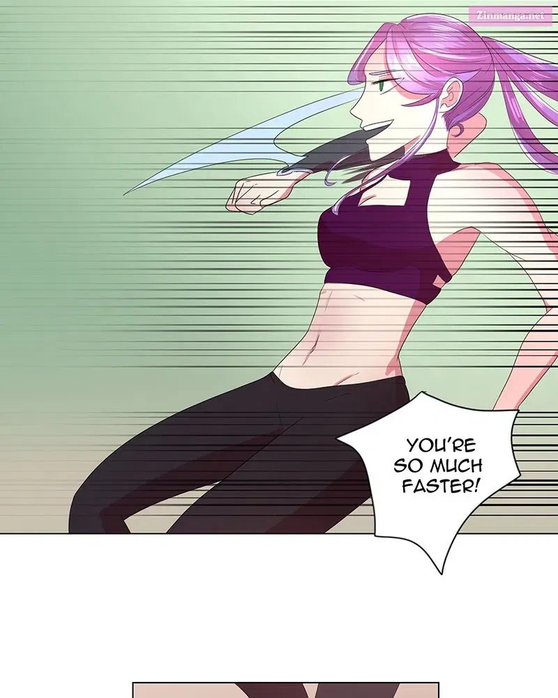 April Flowers Mangakakalot X Chapter 15 Page 66