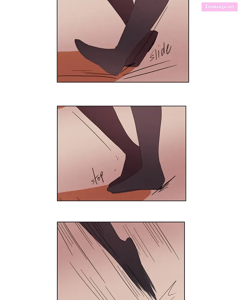 April Flowers Mangakakalot X Chapter 15 Page 67