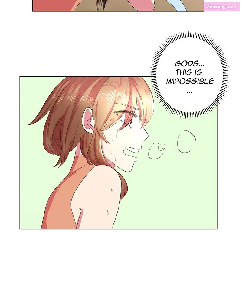 April Flowers Mangakakalot X Chapter 15 Page 73