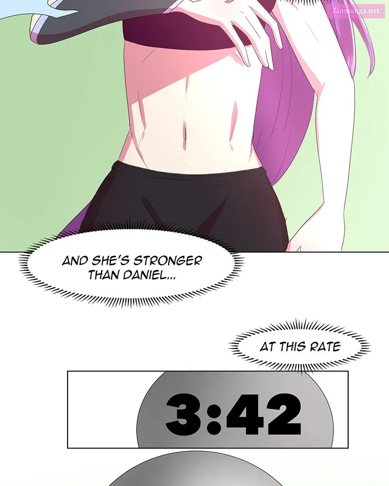 April Flowers Mangakakalot X Chapter 15 Page 75