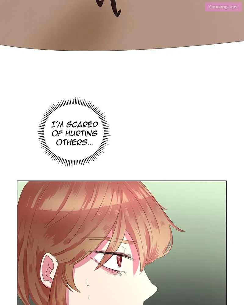 April Flowers Mangakakalot X Chapter 15 Page 78