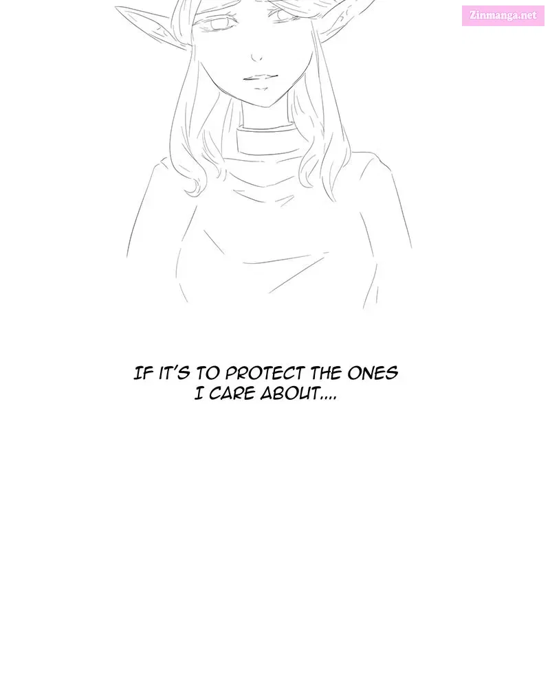 April Flowers Mangakakalot X Chapter 15 Page 81