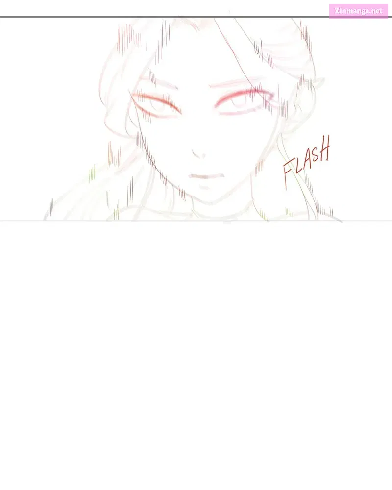April Flowers Mangakakalot X Chapter 15 Page 83