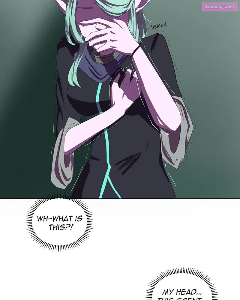 April Flowers Mangakakalot X Chapter 15 Page 91