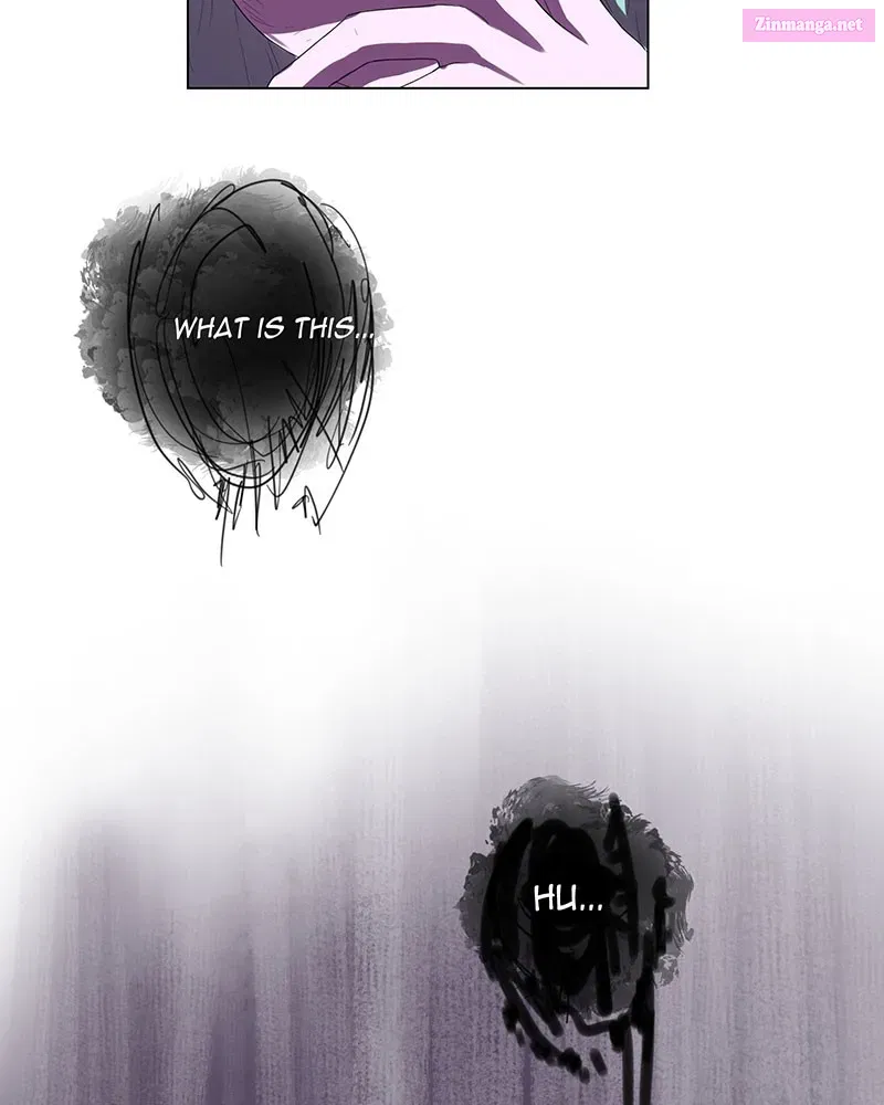 April Flowers Mangakakalot X Chapter 15 Page 93