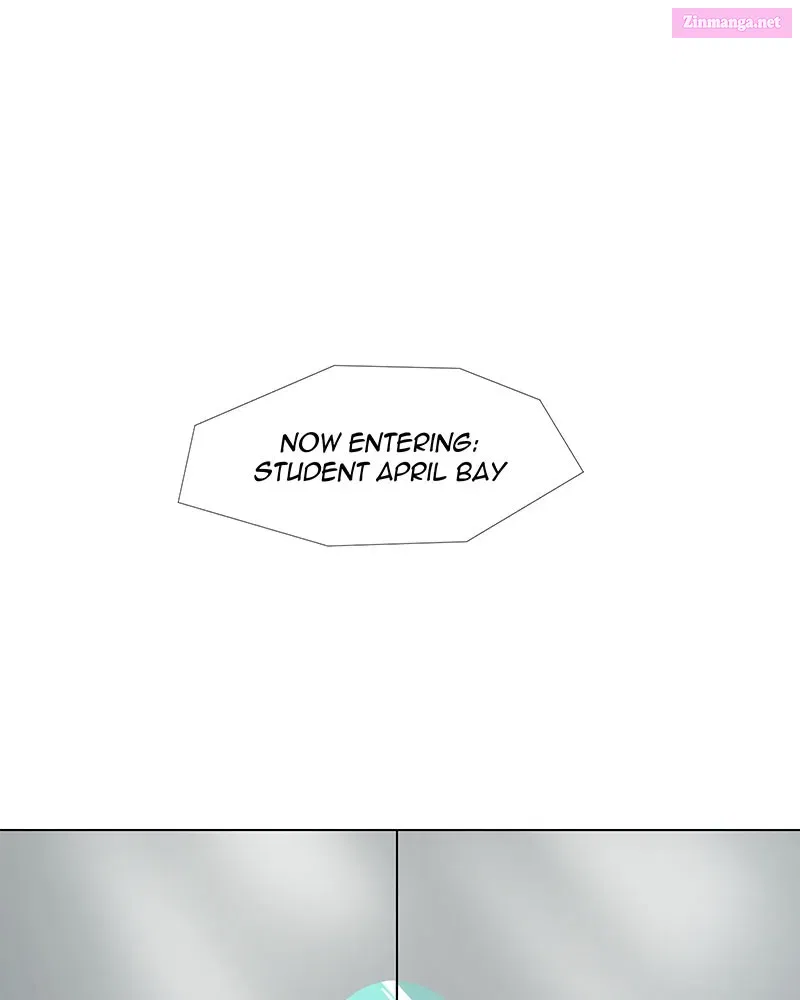 April Flowers Mangakakalot X Chapter 15 Page 1