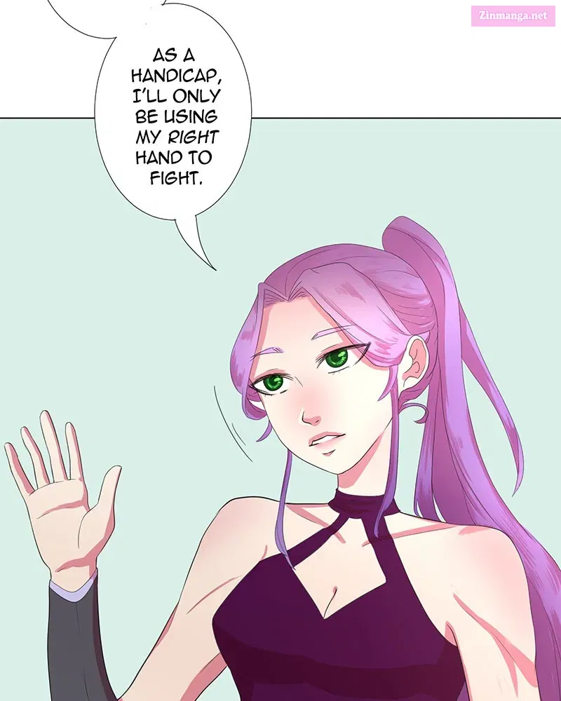 April Flowers Mangakakalot X Chapter 15 Page 17