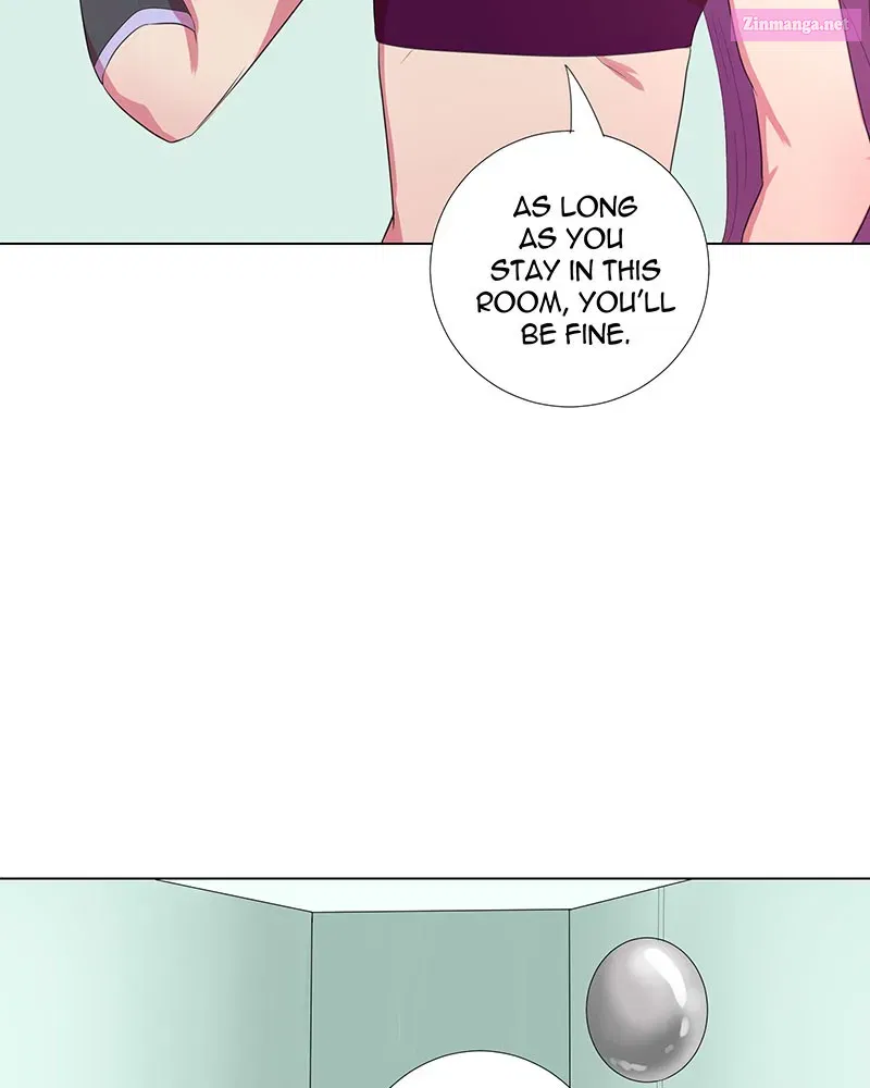 April Flowers Mangakakalot X Chapter 15 Page 18