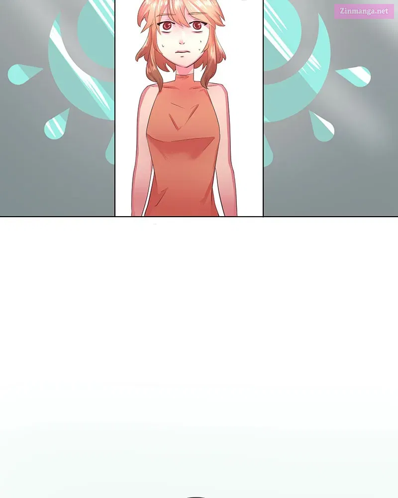April Flowers Mangakakalot X Chapter 15 Page 3