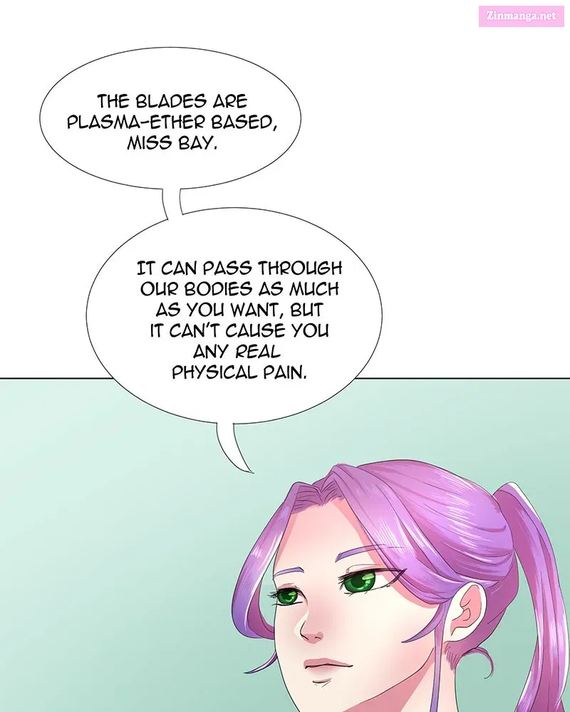 April Flowers Mangakakalot X Chapter 15 Page 22