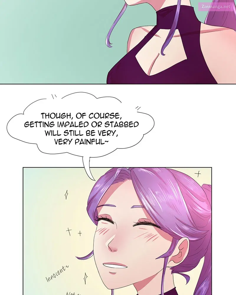 April Flowers Mangakakalot X Chapter 15 Page 23