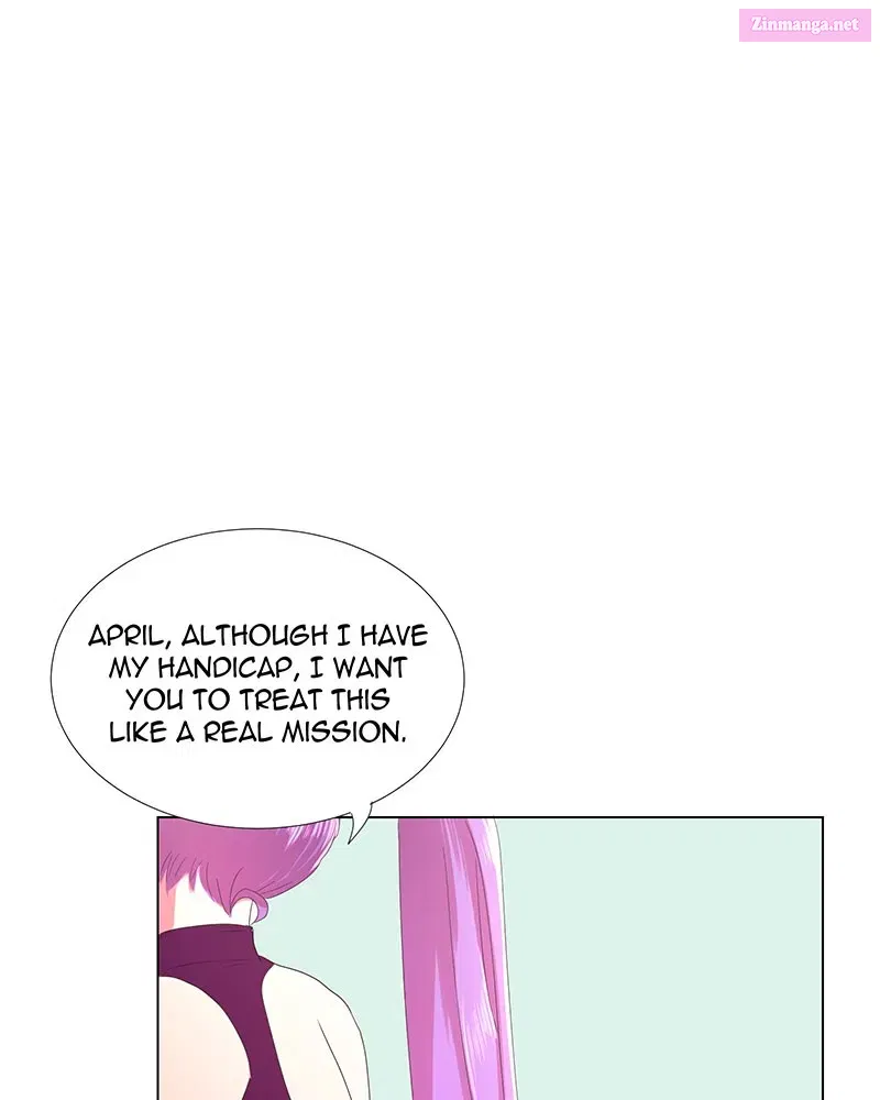 April Flowers Mangakakalot X Chapter 15 Page 25
