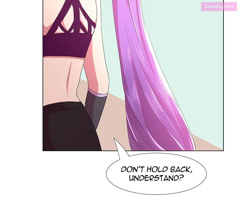 April Flowers Mangakakalot X Chapter 15 Page 26