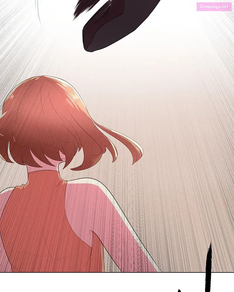 April Flowers Mangakakalot X Chapter 15 Page 31