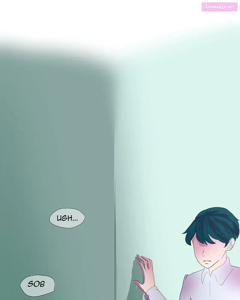 April Flowers Mangakakalot X Chapter 15 Page 37