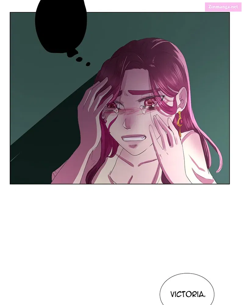 April Flowers Mangakakalot X Chapter 15 Page 40