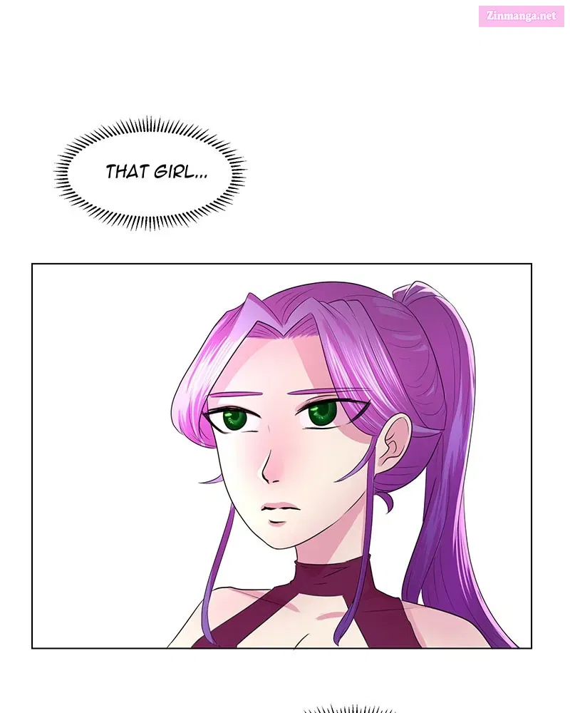 April Flowers Mangakakalot X Chapter 16 Page 44