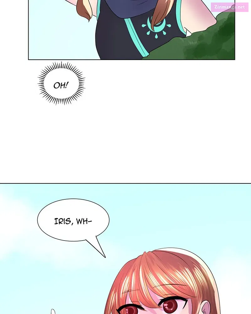 April Flowers Mangakakalot X Chapter 16 Page 50