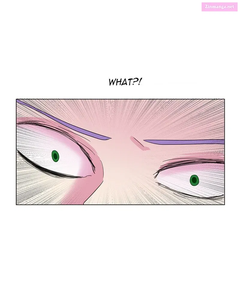 April Flowers Mangakakalot X Chapter 16 Page 6