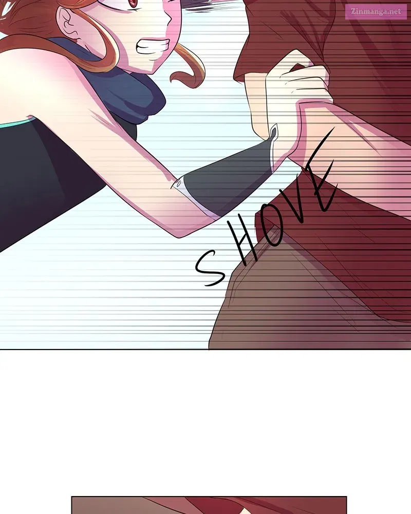 April Flowers Mangakakalot X Chapter 16 Page 61