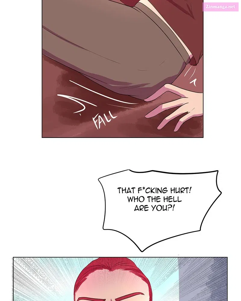 April Flowers Mangakakalot X Chapter 16 Page 62