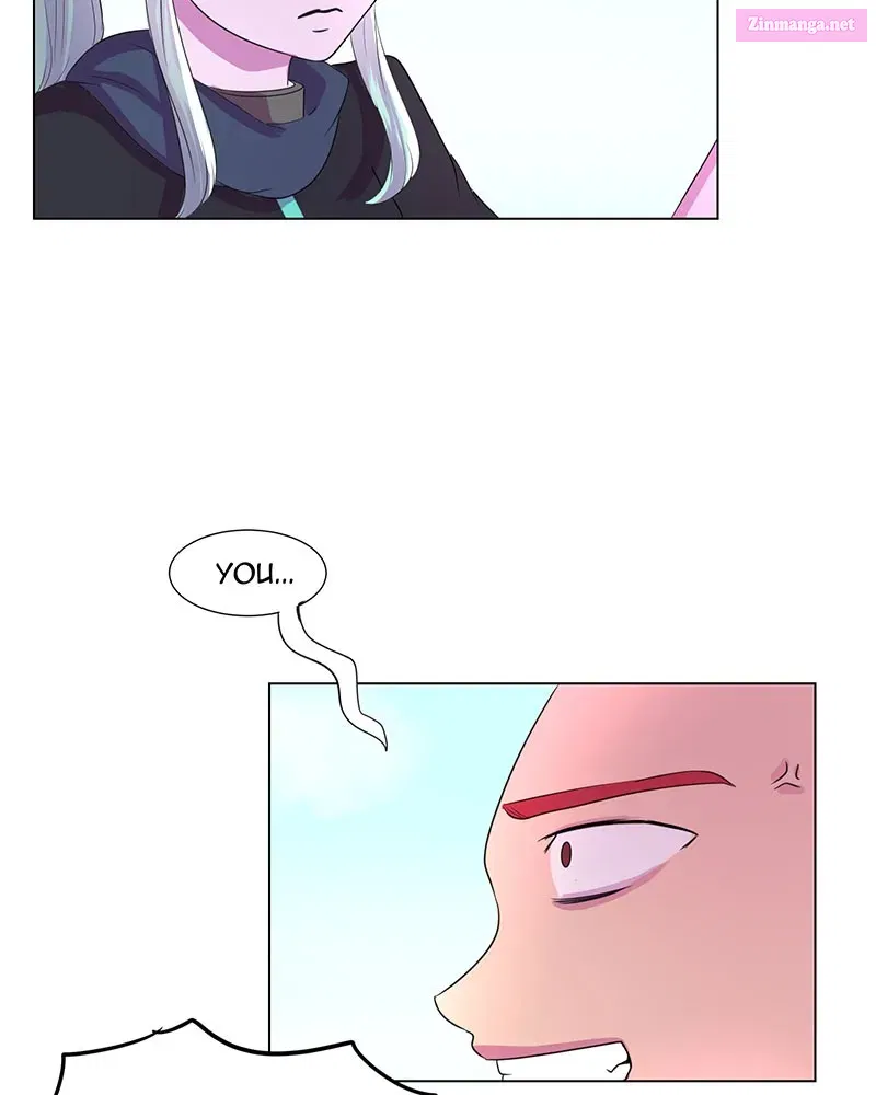 April Flowers Mangakakalot X Chapter 16 Page 66