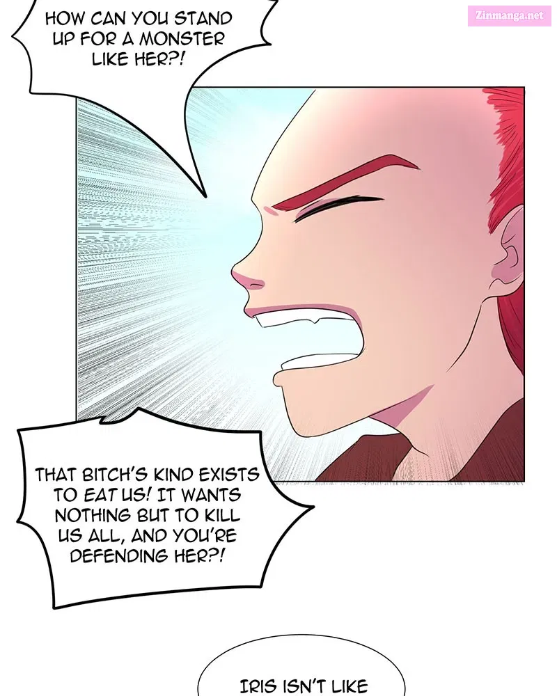 April Flowers Mangakakalot X Chapter 16 Page 67